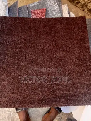 Great Quality Carpet Rug Tiles