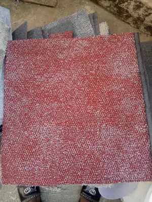 Great Quality Carpet Rug Tiles
