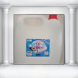 Multi Purpose Liquid Soap