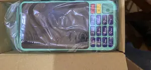 Opay Pos Machine