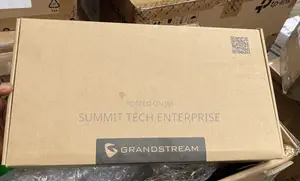 Grandstream Ucm6302