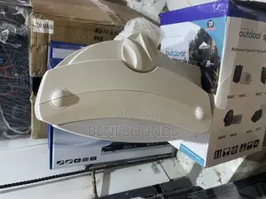 Yamaha Outdoor Speaker
