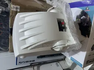 Yamaha Outdoor Speaker