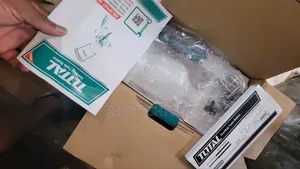 Spray Gun Heavy-duty
