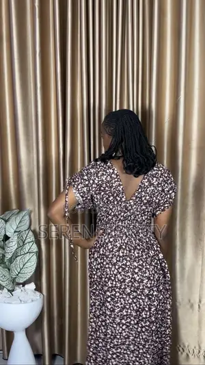 Classy Sundresses