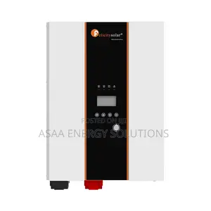 3.5kva,5kva,10kva,12kva Felicity Inverter With Warranty