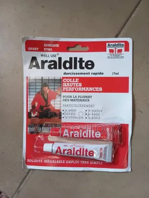 Aradite Super Gum