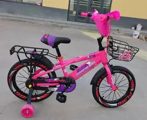Baby Walkers