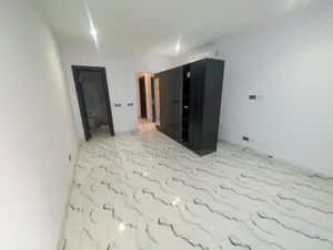 Furnished 3bdrm Maisonette in Ikoyi for rent