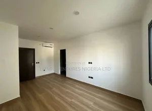 Furnished 3bdrm Apartment in Bourdillion, Ikoyi for rent