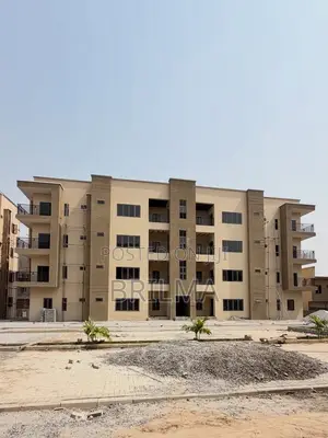 3bdrm Apartment in Apo District for sale