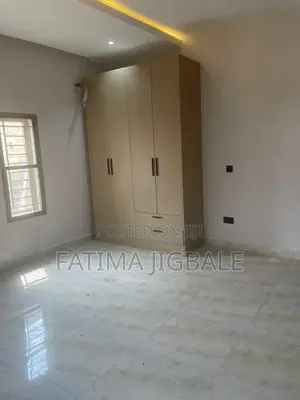 Furnished 3bdrm Block of Flats in Mountain View, Dawaki for rent