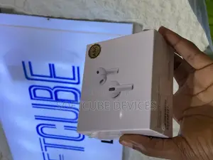 Airpod 3pro