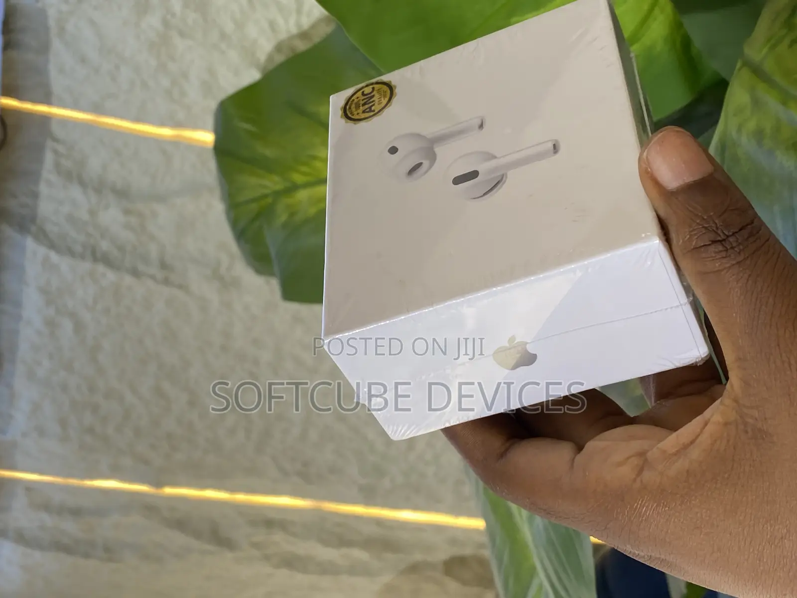 Airpod 3pro