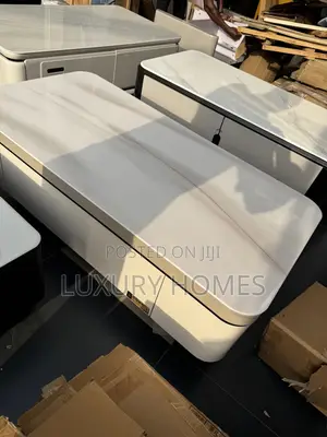 Center Table