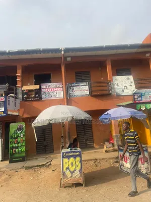 Shop Tolet