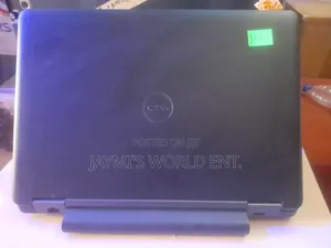 Laptop Dell Latitude e5540 8GB Intel Core i5 HDD 500GB