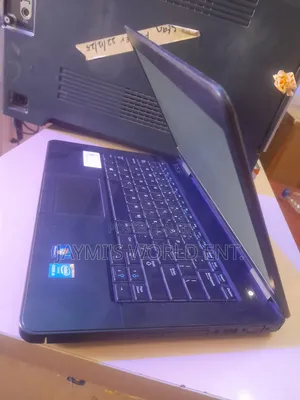 Laptop Dell Latitude e5540 8GB Intel Core i5 HDD 500GB