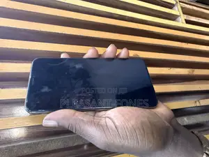 Apple iPhone XS Max 256 GB Gold