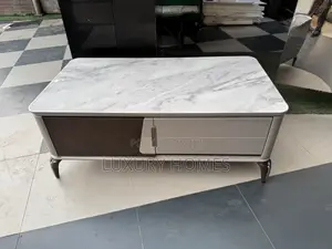 Center Table