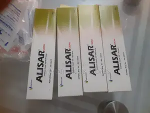 Tretinoin Cream for Facial Acne