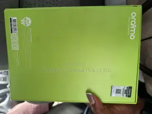 Oraimo Smartclipper 2