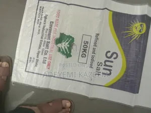 Agro Sacks