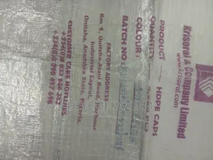 Agro Sacks