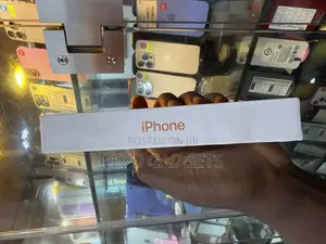 New Apple iPhone 17 Pro Max 256 GB Orange