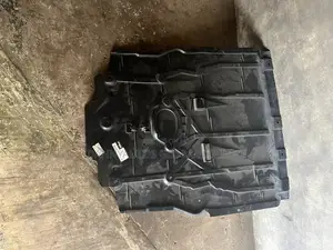 Engine Protector for Gla 250 , GLB 250 New Model