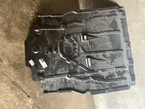 Engine Protector for Gla 250 , GLB 250 New Model