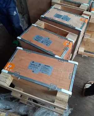 10khw 48v Lithium Battery. Best Felicity Importer and Distributor