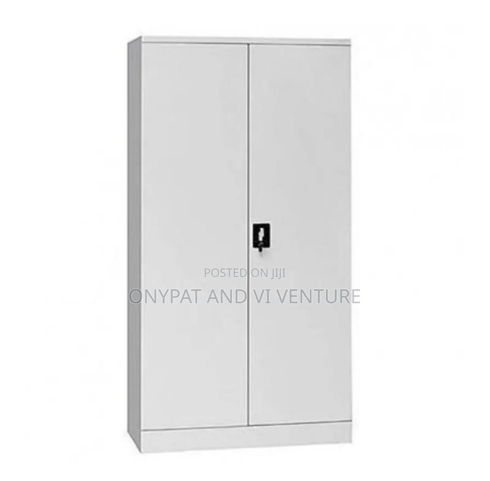 Full Height Cabinet Cupboard