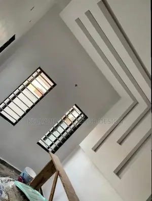 Well Detailed Pop