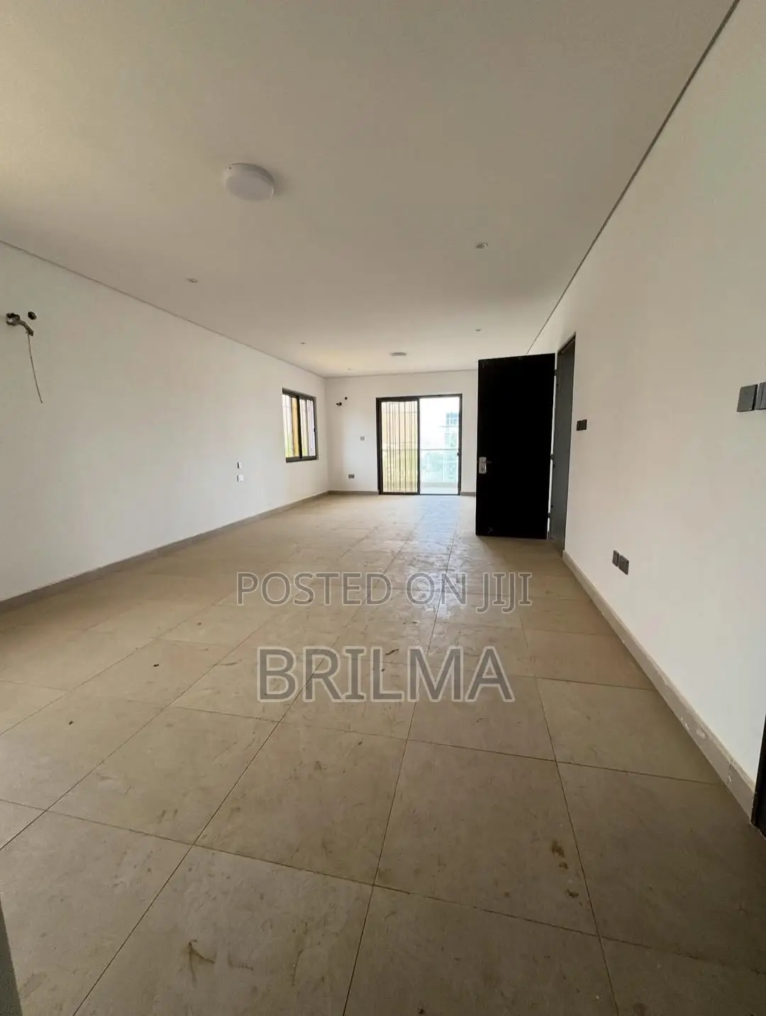 6bdrm Duplex in Katampe for rent