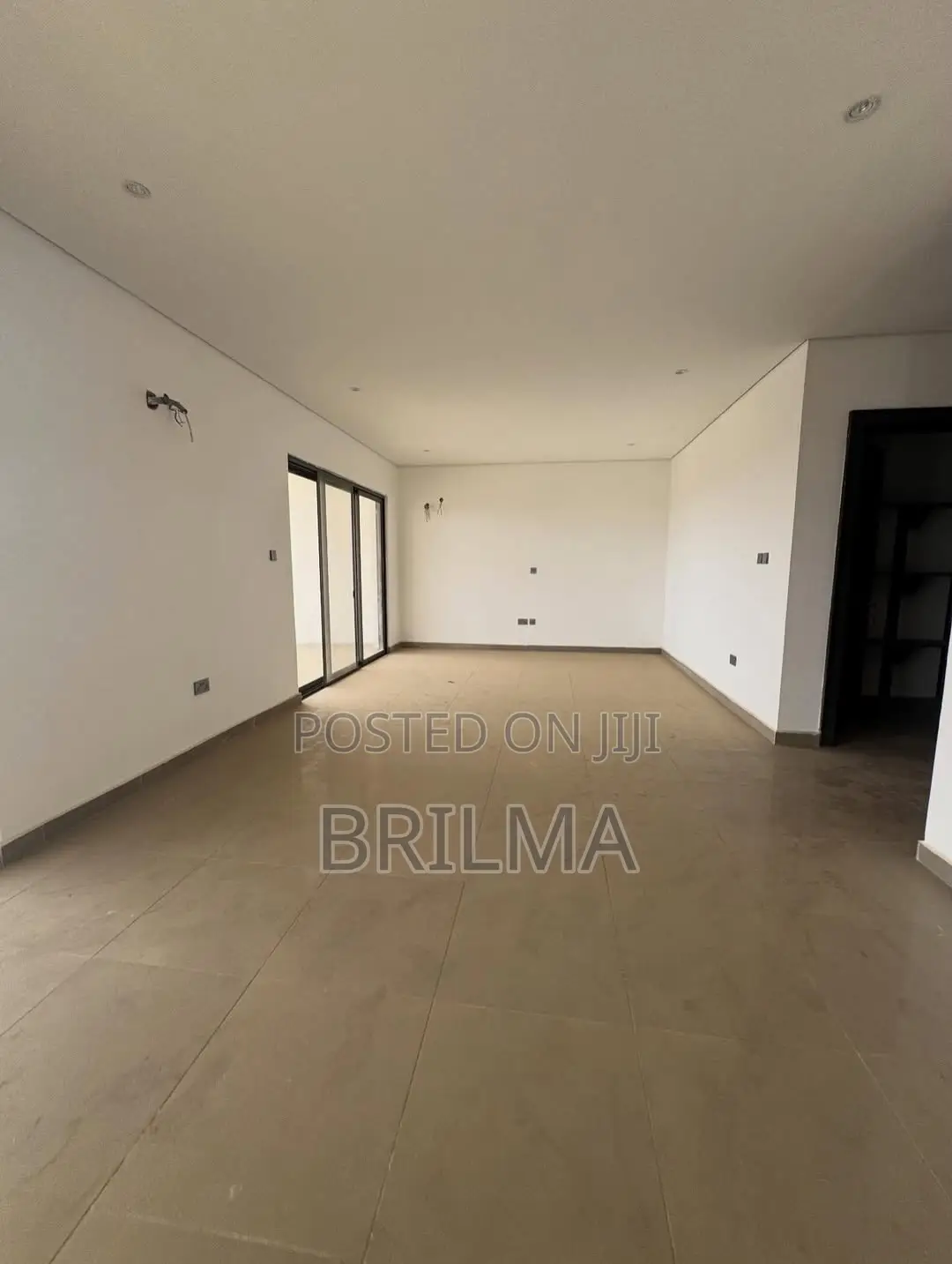 6bdrm Duplex in Katampe for rent