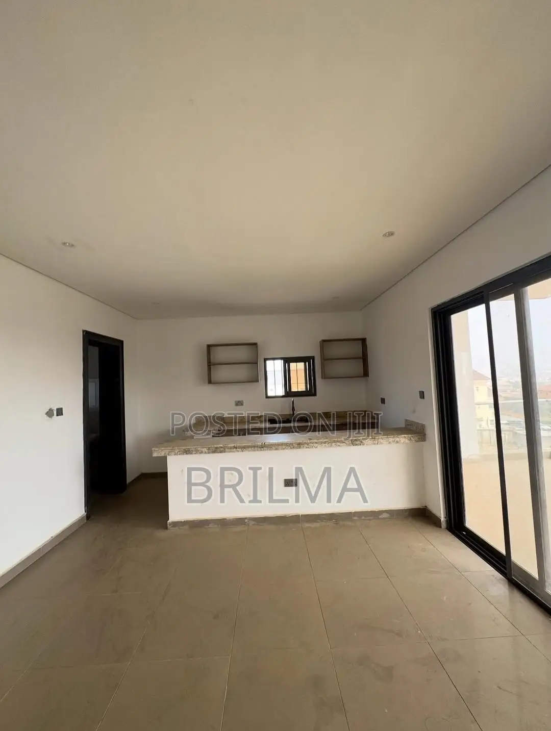 6bdrm Duplex in Katampe for rent