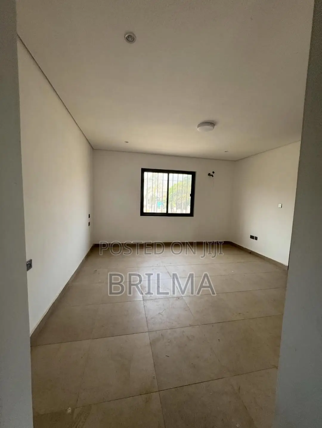 6bdrm Duplex in Katampe for rent
