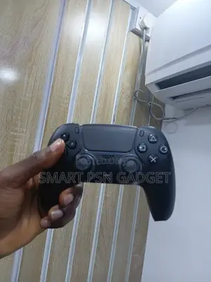 Play X Pad for Ps4