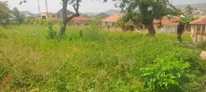 Land and Plots for Sale