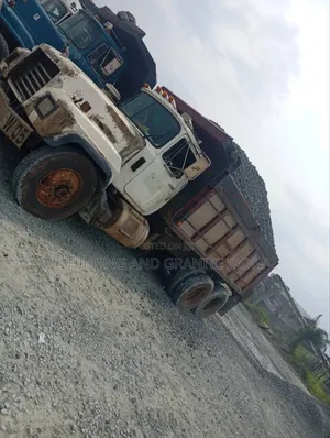 Premium Service Granite and Shipping