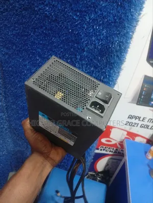 1000watts Modular Power Supply