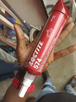 Loctite 574  250ml ( Various Numbers Available