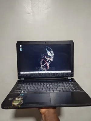 Laptop 16GB Intel Core I7 HDD+SSD 1.5T