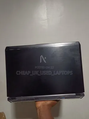 Laptop 16GB Intel Core I7 HDD+SSD 1.5T