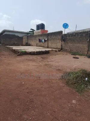 House and Land for Sale