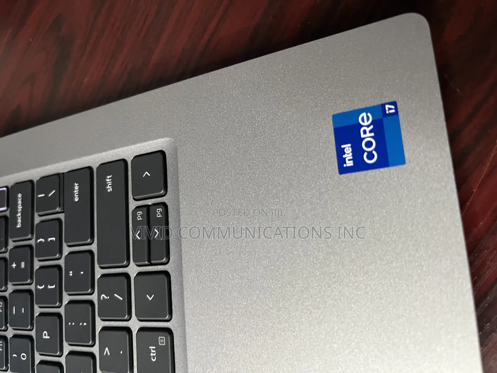 Laptop Dell Latitude 5430 32GB Intel Core I7 SSD 256GB