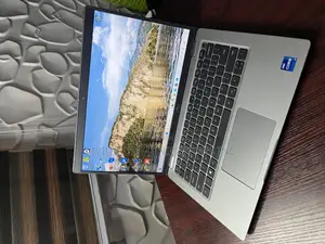 Laptop Dell Latitude 5430 32GB Intel Core I7 SSD 256GB