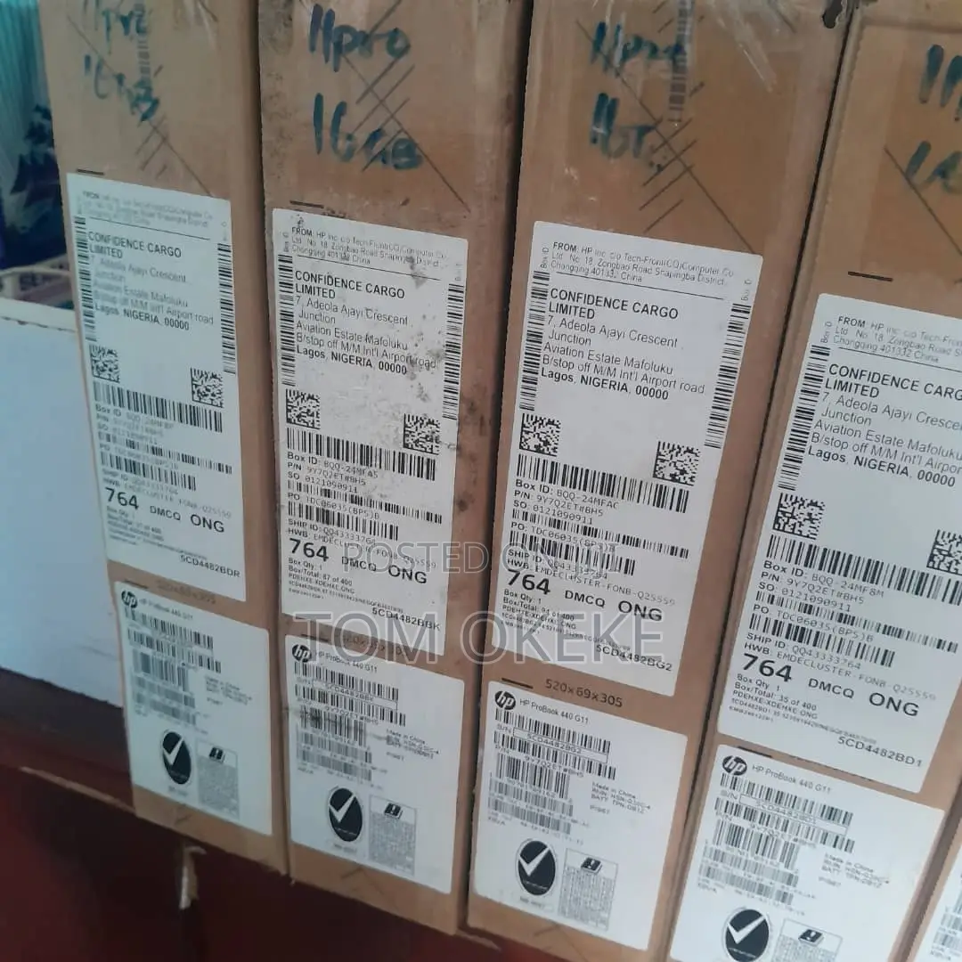 Laptop HP 15 8GB Intel Core I5 HDD 500GB