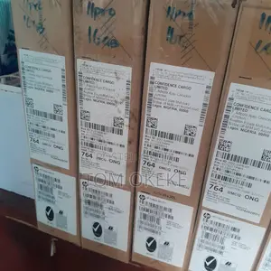 Laptop HP 15 8GB Intel Core I5 HDD 500GB